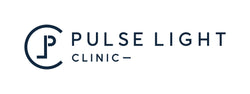 Pulse Light Clinic Logo